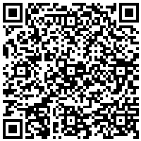 QR Code for bitcoin:bitcoin:bitcoin:bitcoin:bitcoin:bitcoin:bitcoin:bitcoin:bitcoin:bitcoin:bitcoin:dash:XqXUc1MHzShAzds6SfhRGmoZxXTmSJx38K