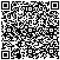 QR Code for bitcoin:bitcoin:bitcoin:bitcoin:bitcoin:bitcoin:bitcoin:bitcoin:bitcoin:bitcoin:bitcoin:dash:XqXUp3YsCcAXU6qAaJHoptNmcUvWESXMTd