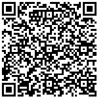 QR Code for bitcoin:bitcoin:bitcoin:bitcoin:bitcoin:bitcoin:bitcoin:bitcoin:bitcoin:bitcoin:bitcoin:dash:XqXW3xmJSFu14jh1xRdhXo7vZjGjgTpDtB