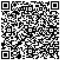 QR Code for bitcoin:bitcoin:bitcoin:bitcoin:bitcoin:bitcoin:bitcoin:bitcoin:bitcoin:bitcoin:bitcoin:dash:XqXYD2bnbuZthgnfFZP3Tij25LpPuC5vV3