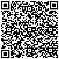 QR Code for bitcoin:bitcoin:bitcoin:bitcoin:bitcoin:bitcoin:bitcoin:bitcoin:bitcoin:bitcoin:bitcoin:dash:XqXZewKk9A4xk1PyCHKbWgmBxC7SCNaL2N