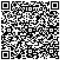 QR Code for bitcoin:bitcoin:bitcoin:bitcoin:bitcoin:bitcoin:bitcoin:bitcoin:bitcoin:bitcoin:bitcoin:dash:XqXaHHDGCfA3Zc4DkzKPt5htf5MPUHxpH2