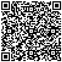 QR Code for bitcoin:bitcoin:bitcoin:bitcoin:bitcoin:bitcoin:bitcoin:bitcoin:bitcoin:bitcoin:bitcoin:dash:XqXaPyMNr376EugnLYUa7VbaP2FcYyNyi8