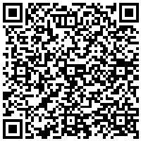 QR Code for bitcoin:bitcoin:bitcoin:bitcoin:bitcoin:bitcoin:bitcoin:bitcoin:bitcoin:bitcoin:bitcoin:dash:XqXbComS9mKoGZ7zhtXd87bR2TGxsanqdt