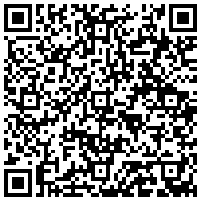 QR Code for bitcoin:bitcoin:bitcoin:bitcoin:bitcoin:bitcoin:bitcoin:bitcoin:bitcoin:bitcoin:bitcoin:dash:XqXbHDhkPn3PEFSEkomXHitQvSTgamFSAG