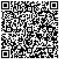 QR Code for bitcoin:bitcoin:bitcoin:bitcoin:bitcoin:bitcoin:bitcoin:bitcoin:bitcoin:bitcoin:bitcoin:dash:XqXfeeVBnr8rcTYV7W5Vxt4wA1vVpgXMrk