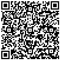 QR Code for bitcoin:bitcoin:bitcoin:bitcoin:bitcoin:bitcoin:bitcoin:bitcoin:bitcoin:bitcoin:bitcoin:dash:XqXhcCJcGTr84bLTCw3GY8WPsDiCEVELyU