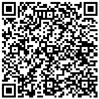 QR Code for bitcoin:bitcoin:bitcoin:bitcoin:bitcoin:bitcoin:bitcoin:bitcoin:bitcoin:bitcoin:bitcoin:dash:XqXoEcmoS4eF7V6zkxXExhfVhMBeZLMD5d