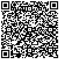 QR Code for bitcoin:bitcoin:bitcoin:bitcoin:bitcoin:bitcoin:bitcoin:bitcoin:bitcoin:bitcoin:bitcoin:dash:XqXoWtBfMW2JPRadHkv6yWrY5khA573BnA