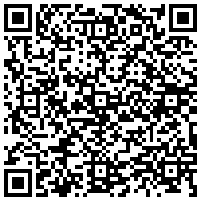 QR Code for bitcoin:bitcoin:bitcoin:bitcoin:bitcoin:bitcoin:bitcoin:bitcoin:bitcoin:bitcoin:bitcoin:dash:XqXx2ammGh5fdSScNiNAATuMUWNfAhBGuP