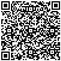 QR Code for bitcoin:bitcoin:bitcoin:bitcoin:bitcoin:bitcoin:bitcoin:bitcoin:bitcoin:bitcoin:bitcoin:dash:XqYA3XLQqNTxQe2tigrrufjpMBteaDUNfb