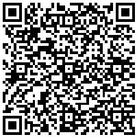 QR Code for bitcoin:bitcoin:bitcoin:bitcoin:bitcoin:bitcoin:bitcoin:bitcoin:bitcoin:bitcoin:bitcoin:dash:XqYBtpgnbs8prsEojkGCXNMWdhfMoRe854