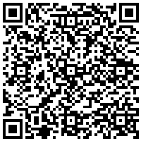 QR Code for bitcoin:bitcoin:bitcoin:bitcoin:bitcoin:bitcoin:bitcoin:bitcoin:bitcoin:bitcoin:bitcoin:dash:XqYCdKbuDFfD7qRC8H898j2SBSDrmoTG2K