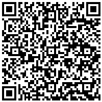 QR Code for bitcoin:bitcoin:bitcoin:bitcoin:bitcoin:bitcoin:bitcoin:bitcoin:bitcoin:bitcoin:bitcoin:dash:XqYLD7obHCnFyzUK5SFh6Cov3aELSREJSz