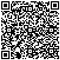 QR Code for bitcoin:bitcoin:bitcoin:bitcoin:bitcoin:bitcoin:bitcoin:bitcoin:bitcoin:bitcoin:bitcoin:dash:XqYMyeEmFEXnfM3nqaAf89eTfFCcc6ojbm