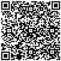 QR Code for bitcoin:bitcoin:bitcoin:bitcoin:bitcoin:bitcoin:bitcoin:bitcoin:bitcoin:bitcoin:bitcoin:dash:XqYNDesns4bR3cYe6bmKVCvXPvHuKrr8Nb