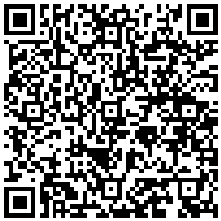 QR Code for bitcoin:bitcoin:bitcoin:bitcoin:bitcoin:bitcoin:bitcoin:bitcoin:bitcoin:bitcoin:bitcoin:dash:XqYP8WSVGPUjbCAVP9UwpYSiwrDR4kBdcc