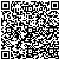 QR Code for bitcoin:bitcoin:bitcoin:bitcoin:bitcoin:bitcoin:bitcoin:bitcoin:bitcoin:bitcoin:bitcoin:dash:XqYPPfDcfUbJaWbMJst54diKv2RxS9SUnc