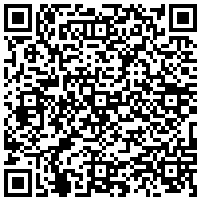 QR Code for bitcoin:bitcoin:bitcoin:bitcoin:bitcoin:bitcoin:bitcoin:bitcoin:bitcoin:bitcoin:bitcoin:dash:XqYPSKbQM32tCLfXX2KqevnaPVj9As3P9b
