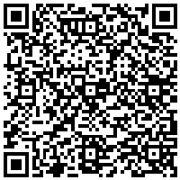 QR Code for bitcoin:bitcoin:bitcoin:bitcoin:bitcoin:bitcoin:bitcoin:bitcoin:bitcoin:bitcoin:bitcoin:dash:XqYPgJnhZA2cs2BXkuSN5WNchFmE2Syceg
