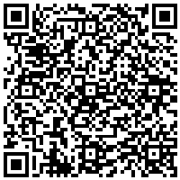 QR Code for bitcoin:bitcoin:bitcoin:bitcoin:bitcoin:bitcoin:bitcoin:bitcoin:bitcoin:bitcoin:bitcoin:dash:XqYVofybFcLR3pqtHwRWCHmcSEt5NJ3KRT