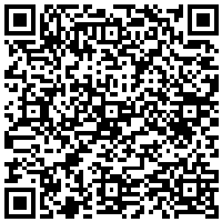 QR Code for bitcoin:bitcoin:bitcoin:bitcoin:bitcoin:bitcoin:bitcoin:bitcoin:bitcoin:bitcoin:bitcoin:dash:XqYaoJvbCCpP7fWtFPMWJMZss8CeBeQrhA