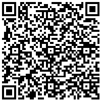 QR Code for bitcoin:bitcoin:bitcoin:bitcoin:bitcoin:bitcoin:bitcoin:bitcoin:bitcoin:bitcoin:bitcoin:dash:XqYappyv6sW7qApcqsnjFP2TyaCodJiN7z