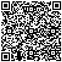 QR Code for bitcoin:bitcoin:bitcoin:bitcoin:bitcoin:bitcoin:bitcoin:bitcoin:bitcoin:bitcoin:bitcoin:dash:XqYcc76MmzMAR7SQJRhStWMhTcFfRaYPpy