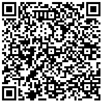 QR Code for bitcoin:bitcoin:bitcoin:bitcoin:bitcoin:bitcoin:bitcoin:bitcoin:bitcoin:bitcoin:bitcoin:dash:XqYe5B4e5hearHWY59uFuL4eYu7NcT4Yfb