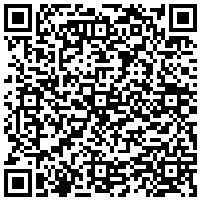 QR Code for bitcoin:bitcoin:bitcoin:bitcoin:bitcoin:bitcoin:bitcoin:bitcoin:bitcoin:bitcoin:bitcoin:dash:XqYiyFTd23SPDtCp14REpRec1JkRzbU5L6