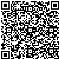 QR Code for bitcoin:bitcoin:bitcoin:bitcoin:bitcoin:bitcoin:bitcoin:bitcoin:bitcoin:bitcoin:bitcoin:dash:XqYm5jsbhs6j2N3DjBfaph3xLkkzcwjNPy