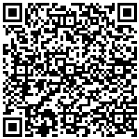 QR Code for bitcoin:bitcoin:bitcoin:bitcoin:bitcoin:bitcoin:bitcoin:bitcoin:bitcoin:bitcoin:bitcoin:dash:XqYmUtbKDGrMH9WA4X3eu4AhbVEC8LPtLB
