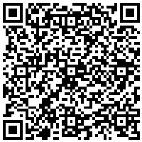 QR Code for bitcoin:bitcoin:bitcoin:bitcoin:bitcoin:bitcoin:bitcoin:bitcoin:bitcoin:bitcoin:bitcoin:dash:XqYmUv9Az229P2j5bQUpkSTawaYQExtDbb