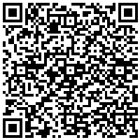 QR Code for bitcoin:bitcoin:bitcoin:bitcoin:bitcoin:bitcoin:bitcoin:bitcoin:bitcoin:bitcoin:bitcoin:dash:XqYpL2TXxtUuMZGLGfCsYVnt4sjphLcs1v