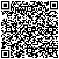 QR Code for bitcoin:bitcoin:bitcoin:bitcoin:bitcoin:bitcoin:bitcoin:bitcoin:bitcoin:bitcoin:bitcoin:dash:XqYqxk8VjbjYoAp2EYavRayWEkprp2nDZ2