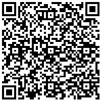 QR Code for bitcoin:bitcoin:bitcoin:bitcoin:bitcoin:bitcoin:bitcoin:bitcoin:bitcoin:bitcoin:bitcoin:dash:XqYysymLadU5Hk5DcDmLqzDHPRKiBEp63Z