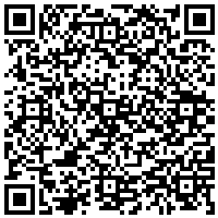 QR Code for bitcoin:bitcoin:bitcoin:bitcoin:bitcoin:bitcoin:bitcoin:bitcoin:bitcoin:bitcoin:bitcoin:dash:XqZ2ug4crCPJCPRyGLFBEJL3dSrZttPZnZ