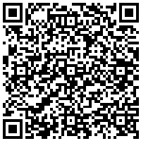 QR Code for bitcoin:bitcoin:bitcoin:bitcoin:bitcoin:bitcoin:bitcoin:bitcoin:bitcoin:bitcoin:bitcoin:dash:XqZ35AwX6DsTQL2kpfSF51VirWwaMVpCAB