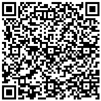 QR Code for bitcoin:bitcoin:bitcoin:bitcoin:bitcoin:bitcoin:bitcoin:bitcoin:bitcoin:bitcoin:bitcoin:dash:XqZ5R3M1s3aP6v16w9DS5ozPvXJsCkPiVn