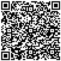 QR Code for bitcoin:bitcoin:bitcoin:bitcoin:bitcoin:bitcoin:bitcoin:bitcoin:bitcoin:bitcoin:bitcoin:dash:XqZ6D2qBtuWWXZRQ2XZLnsdfc3VxtADi3Q