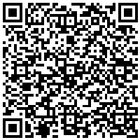 QR Code for bitcoin:bitcoin:bitcoin:bitcoin:bitcoin:bitcoin:bitcoin:bitcoin:bitcoin:bitcoin:bitcoin:dash:XqZ9rbPQRwVkbejWoPff8rPw8com2hssZP