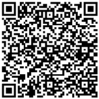 QR Code for bitcoin:bitcoin:bitcoin:bitcoin:bitcoin:bitcoin:bitcoin:bitcoin:bitcoin:bitcoin:bitcoin:dash:XqZ9vm7fL7HgrxriDvxEEE5Kj8uarMAMcX