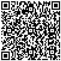 QR Code for bitcoin:bitcoin:bitcoin:bitcoin:bitcoin:bitcoin:bitcoin:bitcoin:bitcoin:bitcoin:bitcoin:dash:XqZBHDPdB71M1aJdHuDPBRbVTPrN3CGBGY