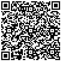 QR Code for bitcoin:bitcoin:bitcoin:bitcoin:bitcoin:bitcoin:bitcoin:bitcoin:bitcoin:bitcoin:bitcoin:dash:XqZCWsMMP1bDg7DkyWbMPxnEcetevJqZCa