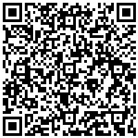 QR Code for bitcoin:bitcoin:bitcoin:bitcoin:bitcoin:bitcoin:bitcoin:bitcoin:bitcoin:bitcoin:bitcoin:dash:XqZENCd85zRKJG1uTcq35FkJS6jJLS5C7G