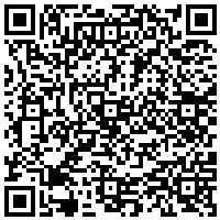 QR Code for bitcoin:bitcoin:bitcoin:bitcoin:bitcoin:bitcoin:bitcoin:bitcoin:bitcoin:bitcoin:bitcoin:dash:XqZEPCfE2FmHAryversnue183GcAAvzVEK