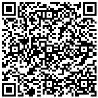 QR Code for bitcoin:bitcoin:bitcoin:bitcoin:bitcoin:bitcoin:bitcoin:bitcoin:bitcoin:bitcoin:bitcoin:dash:XqZFjGD1FZVbSsCopVcUpBfenpyARjSYrJ