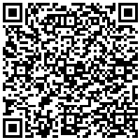 QR Code for bitcoin:bitcoin:bitcoin:bitcoin:bitcoin:bitcoin:bitcoin:bitcoin:bitcoin:bitcoin:bitcoin:dash:XqZLnvRkJsfcEnenjRhV3U7uCCaKZfW1mf