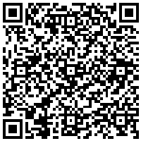 QR Code for bitcoin:bitcoin:bitcoin:bitcoin:bitcoin:bitcoin:bitcoin:bitcoin:bitcoin:bitcoin:bitcoin:dash:XqZMWbPiRc9ZbYNrRY9aCBf37QRTqXGdeF