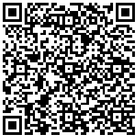 QR Code for bitcoin:bitcoin:bitcoin:bitcoin:bitcoin:bitcoin:bitcoin:bitcoin:bitcoin:bitcoin:bitcoin:dash:XqZN5PMXsh5yXLibsq8nsH7cc9Lpy3sU5e